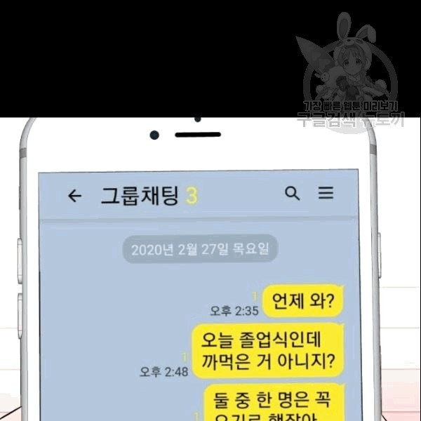 16101939909685.jpg