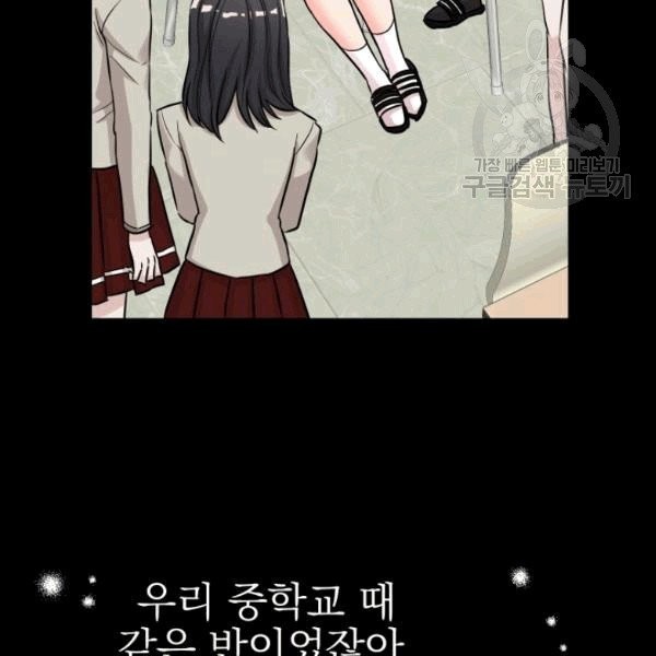 16101939931369.jpg