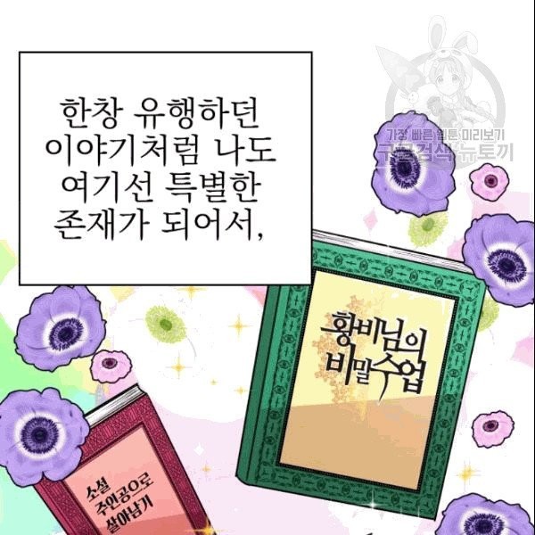 16101939971775.jpg