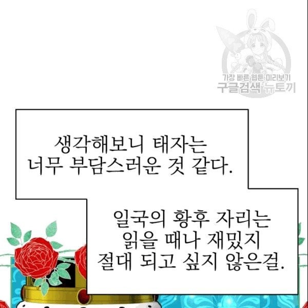 16101939996628.jpg