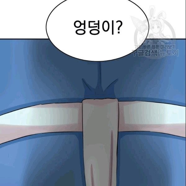 1610194001864.jpg