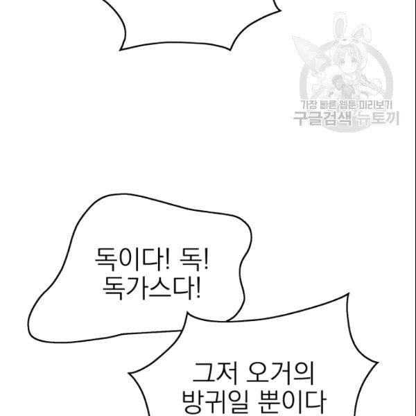 16101940081636.jpg
