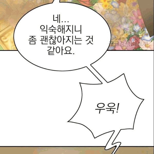 1610194011609.jpg