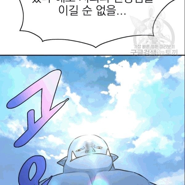16101940137711.jpg