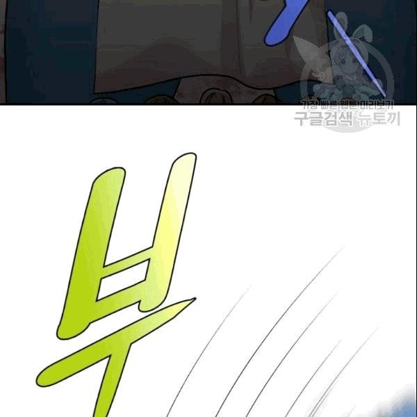 16101940153621.jpg