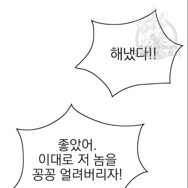 16101940275355.jpg