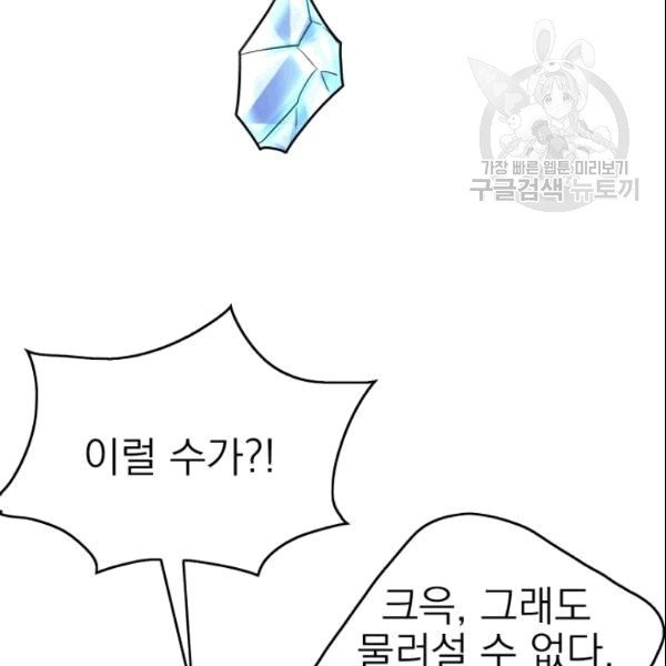 16101940292688.jpg
