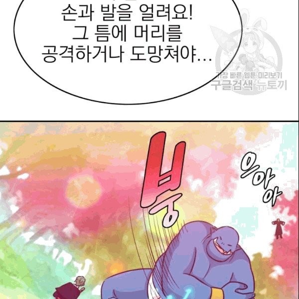 16101940305698.jpg