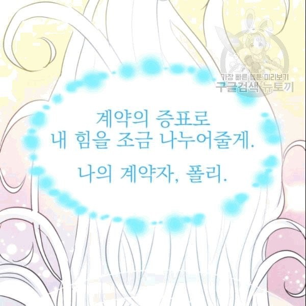 1610194034736.jpg