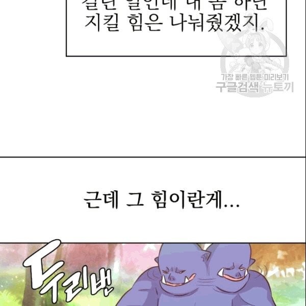 16101940453335.jpg