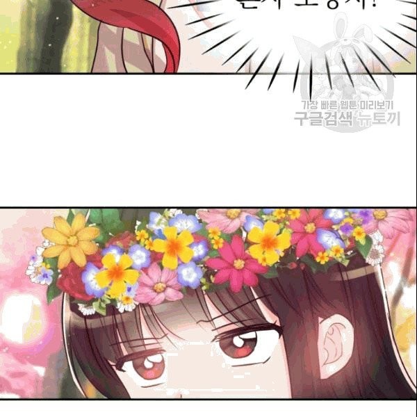 16101940502388.jpg