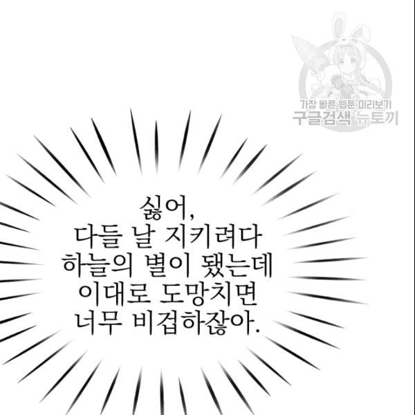16101940505594.jpg