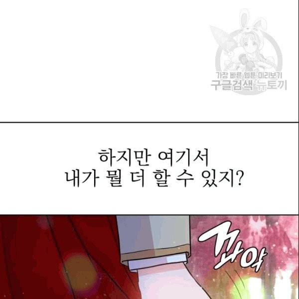 16101940512221.jpg