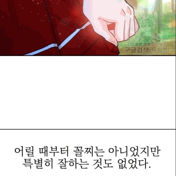 16101940515457.jpg
