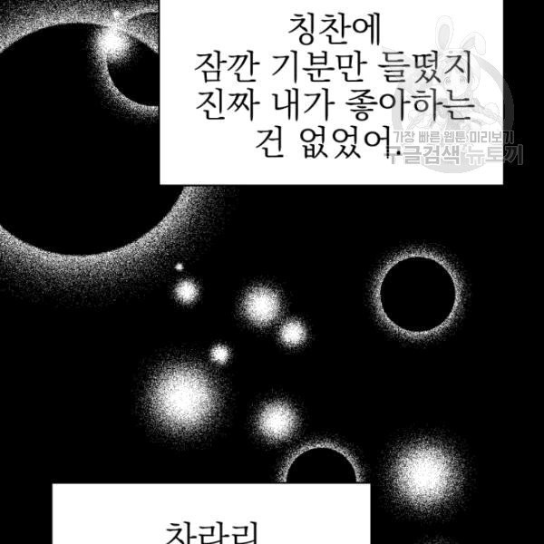 16101940530294.jpg