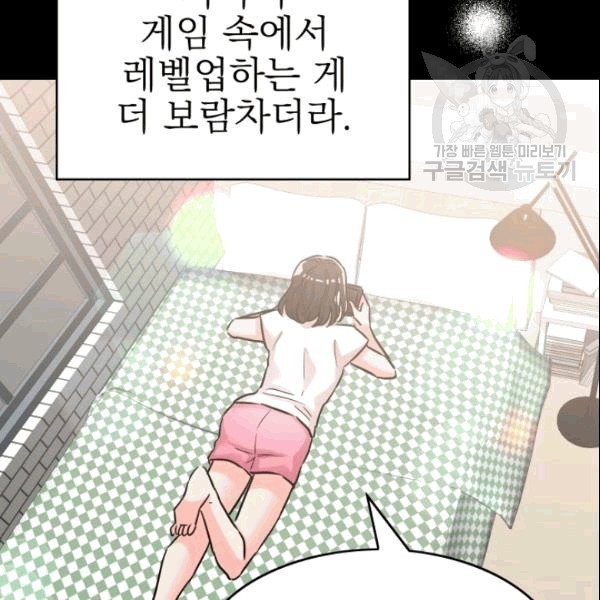 16101940533486.jpg