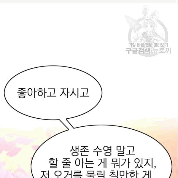 16101940541575.jpg