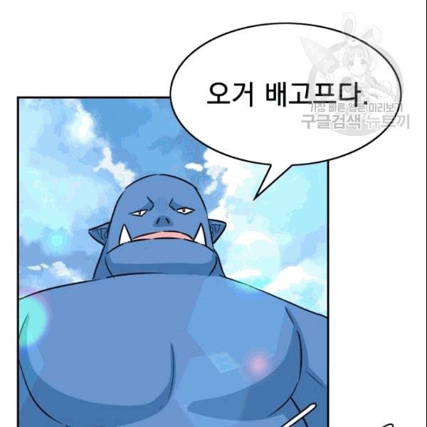 161019405513.jpg