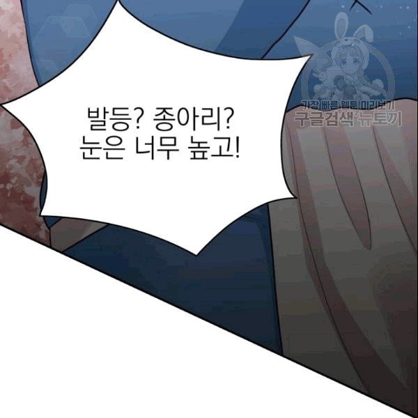 16101940594546.jpg
