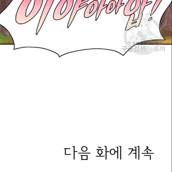 1610194063138.jpg
