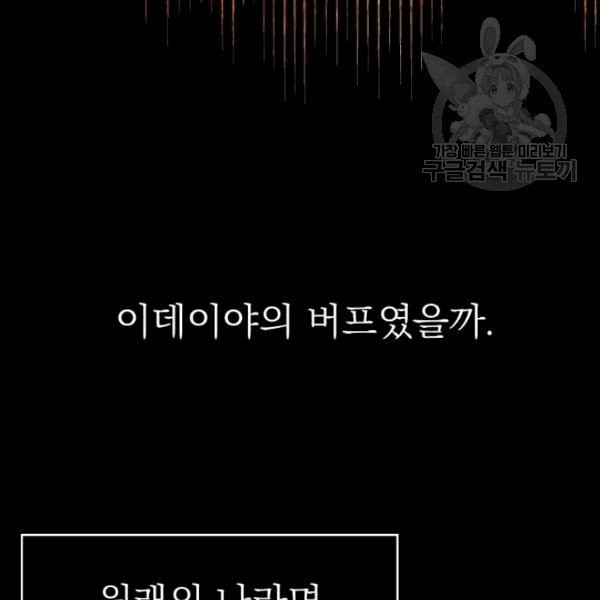 16101940691794.jpg