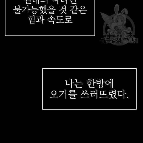 16101940694804.jpg