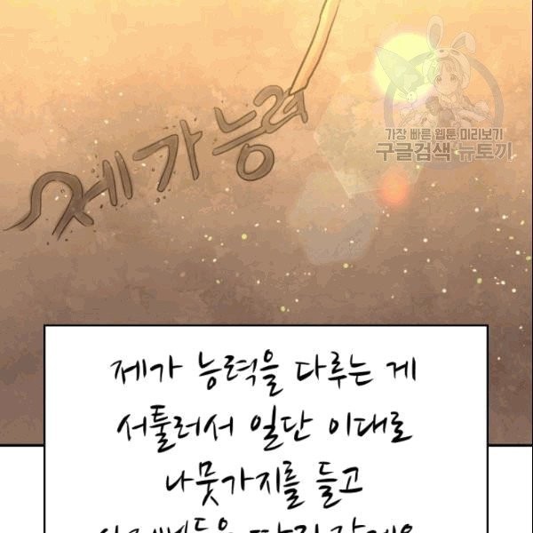 16101940791422.jpg
