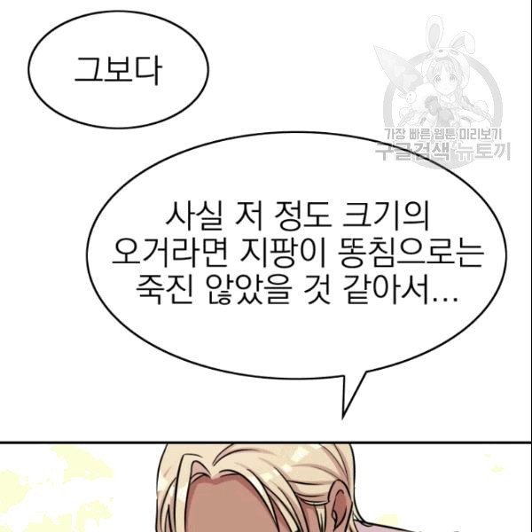 16101940825305.jpg