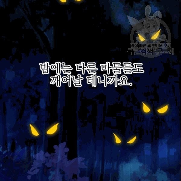 16101940848439.jpg