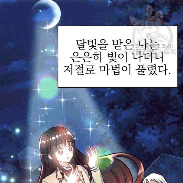 16101940873614.jpg