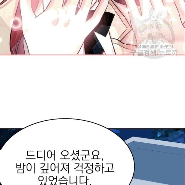 16101940888163.jpg