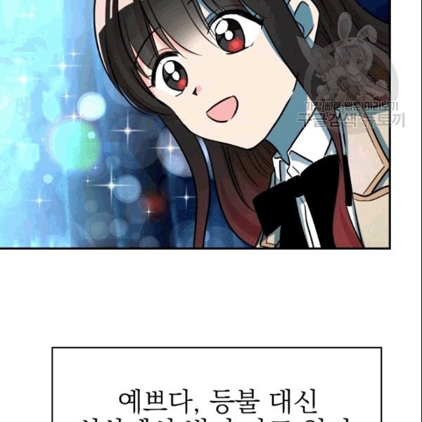 16101940924692.jpg
