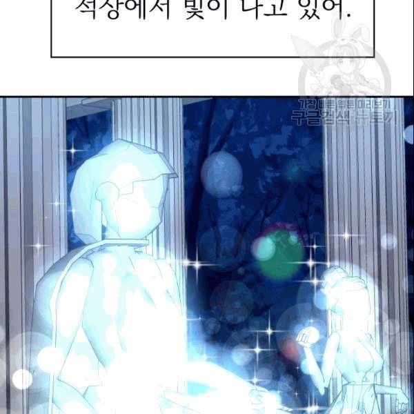 16101940927895.jpg