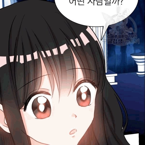 16101940943423.jpg