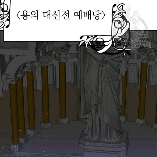 1610194101719.jpg