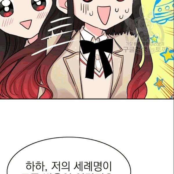 16101941050757.jpg