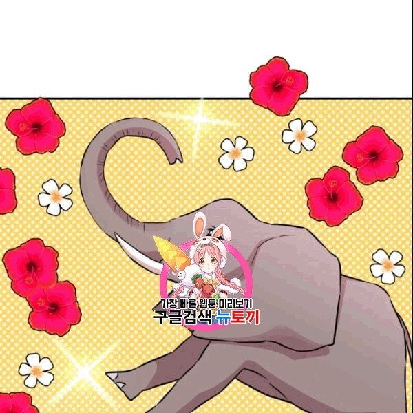 16101941121478.jpg