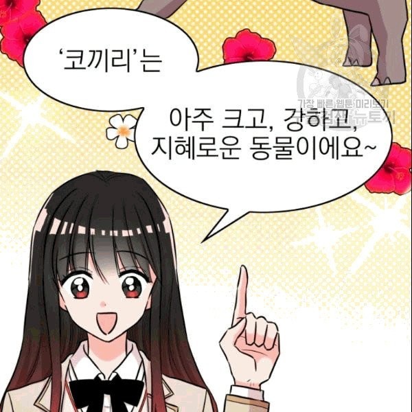 16101941124997.jpg