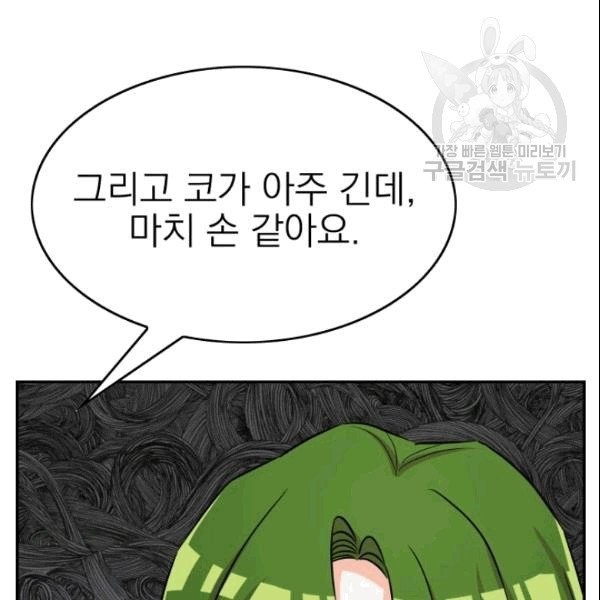 16101941132294.jpg