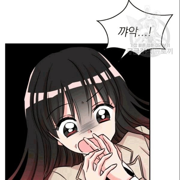 16101941199343.jpg