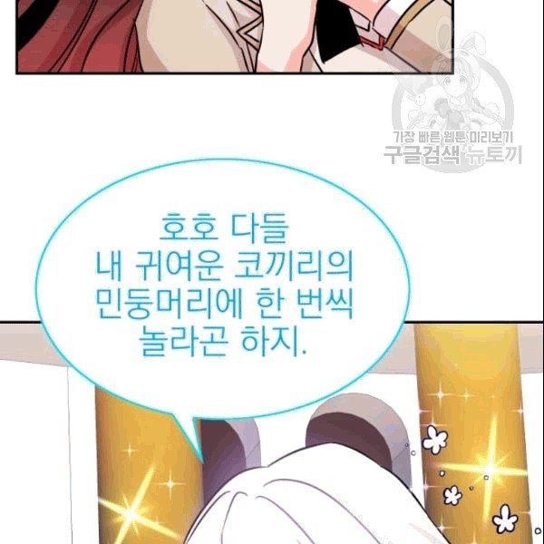 1610194120299.jpg
