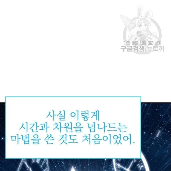 16101941255609.jpg