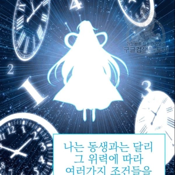 16101941258955.jpg