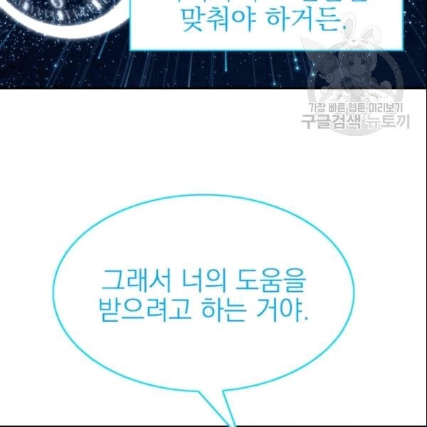 16101941262217.jpg