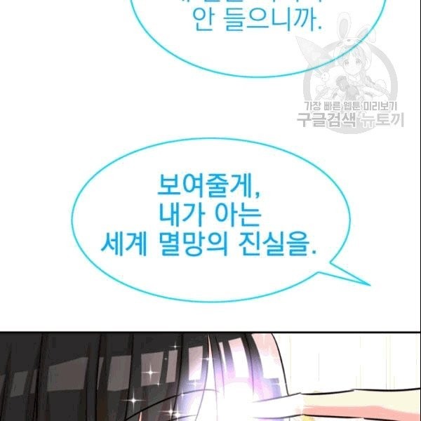 16101941278545.jpg