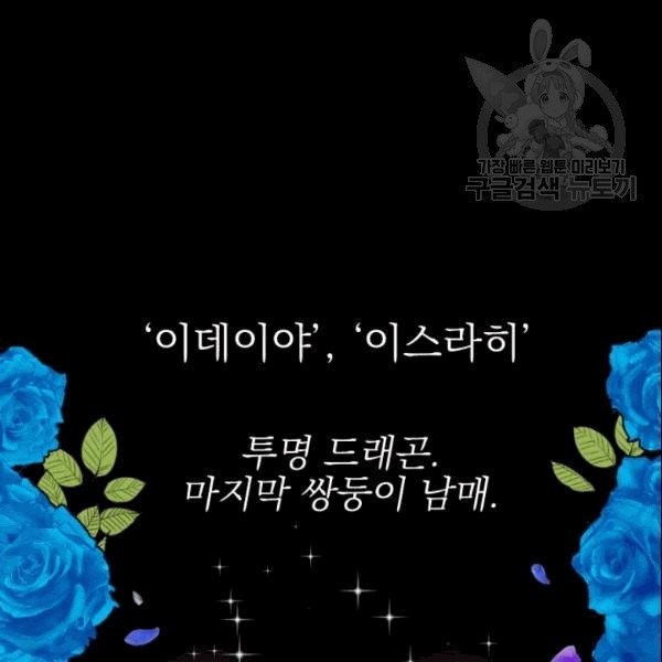 16101941291974.jpg
