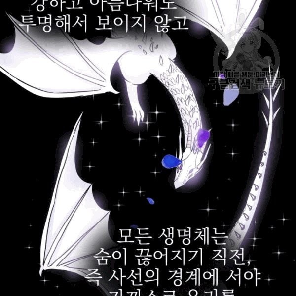 16101941301466.jpg