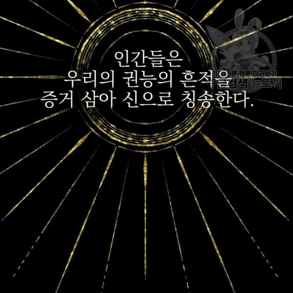 16101941317672.jpg