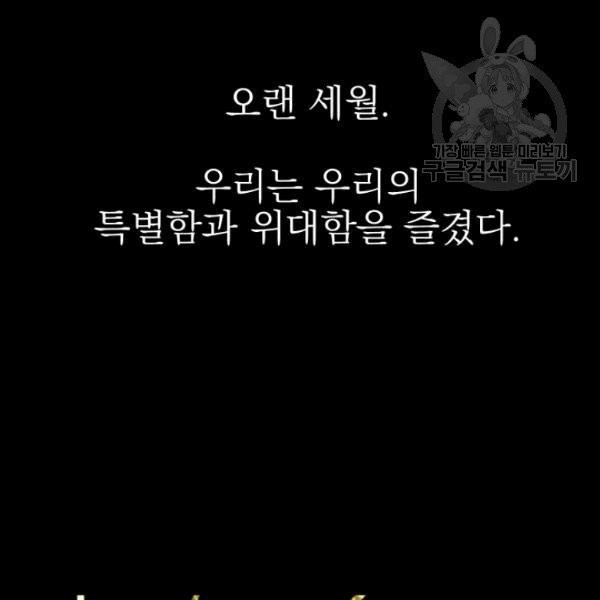 16101941330397.jpg