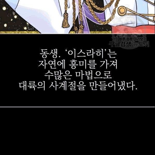 16101941346022.jpg